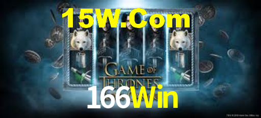 Experimente o Login Seguro Premium no 166Win
