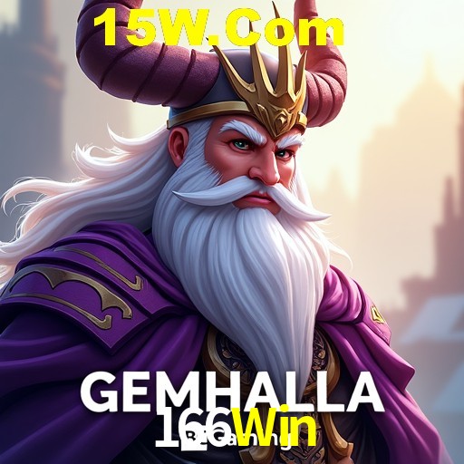 Account Benefits 166Win