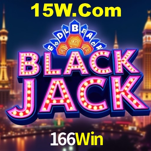 Desvendando o Mundo dos Jogos Virtuais na 166Win