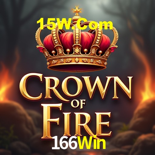 Descubra o Programa VIP da 166Win: Vantagens Exclusivas para Jogadores