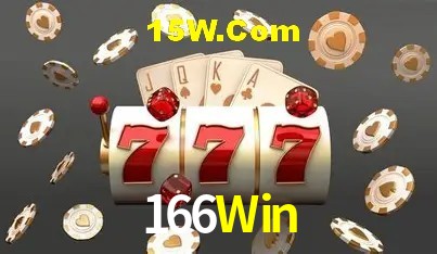 Mesa de Blackjack 166Win