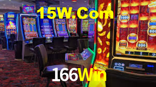 166Win,166Win Bet