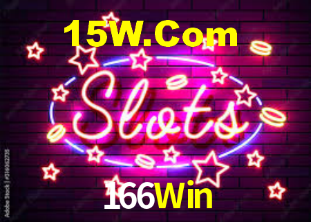 Bônus Generosos e Exclusivos no 166Win para Você!