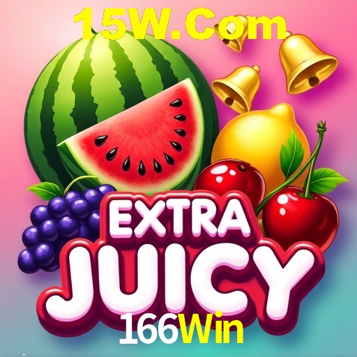 A Revolução dos Aplicativos de Jogos no 166Win