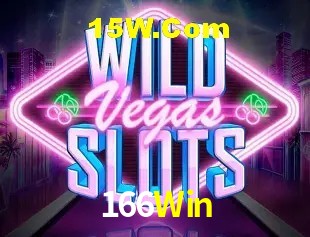 Casino Ao Vivo 166Win