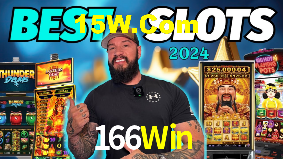 166Win: A Experiência de Casino com Jogos de Mesa ao Vivo