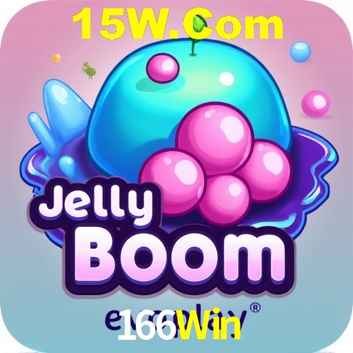 Descubra a Magia dos Jogos de Arcade no 166Win