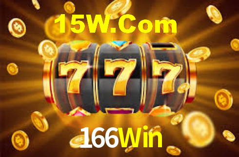 166Win