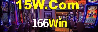 Exclusive Games 166Win