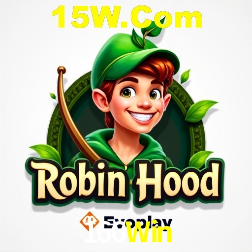 A Revolução dos Aplicativos de Jogos no 166Win