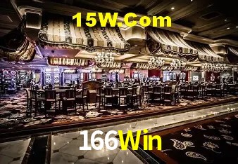 PIX Instantâneo 166Win
