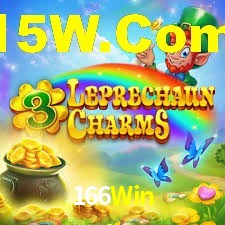 Ofertas Imperdíveis na 166Win: Promoções e Bônus Que Valem a Pena