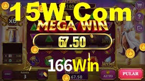 Tennis Betting 166Win