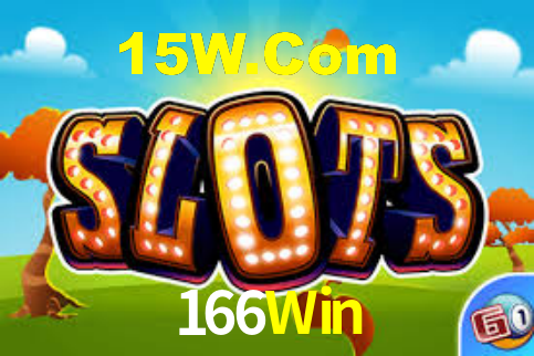 166Win,166Win Bet