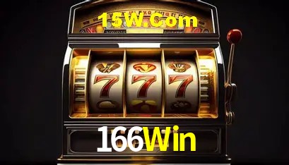 Segurança 2FA 166Win