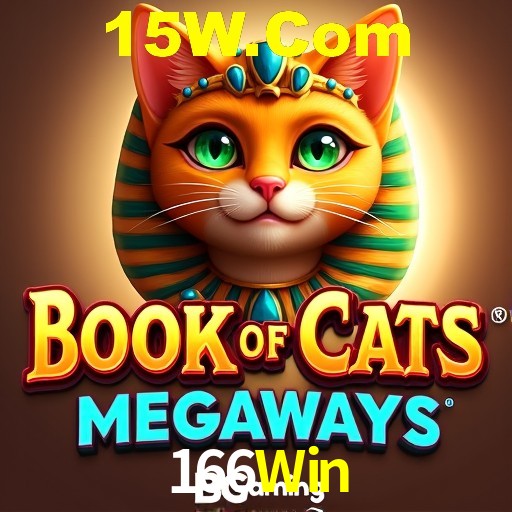 A Popularidade dos Caça-Níqueis no 166Win