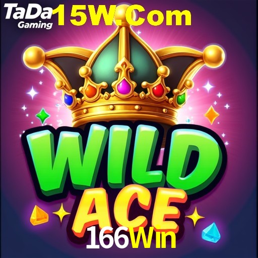 166Win,166Win Bet