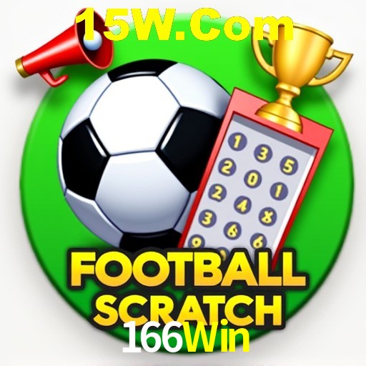 Apostas Esportivas na 166Win: Um Guia Completo