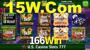 Football Betting 166Win