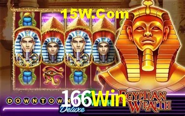 Interface Premium 166Win