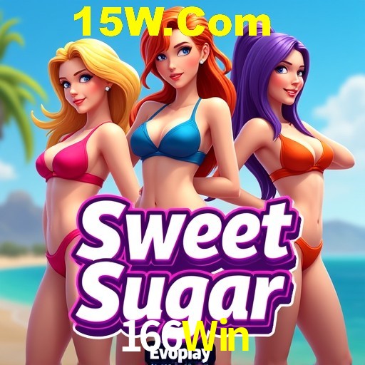 Weekend Specials 166Win