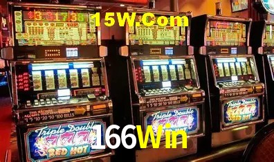 Ofertas Exclusivas 166Win
