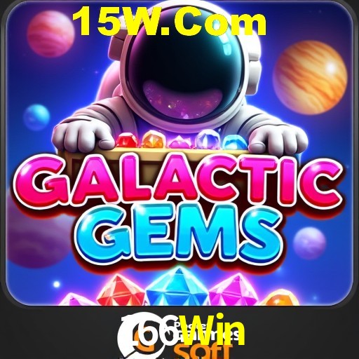 Live Casino 166Win