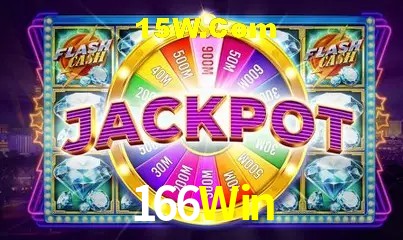 Estatísticas 166Win