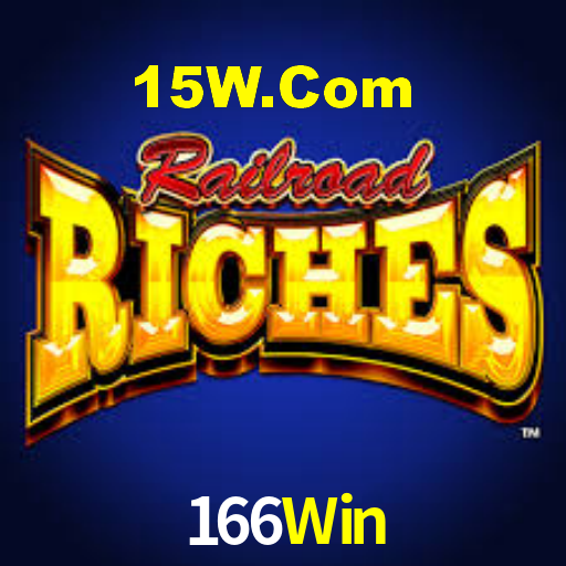 Sinta a adrenalina dos jogos de cassino com 166Win