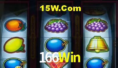 Especiais de Fim de Semana 166Win