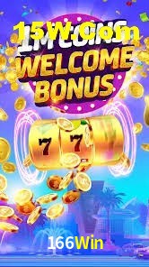 Bonus Features 166Win