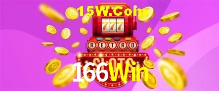 Casino Ao Vivo 166Win