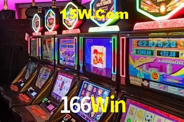 Avaliações dos Jogadores 166Win