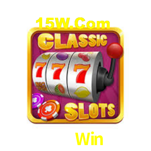 166Win Bet