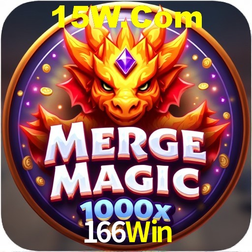 Desvendando o Mundo dos Jogos Virtuais na 166Win