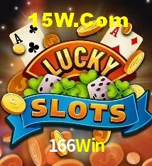 Casino VIP 166Win