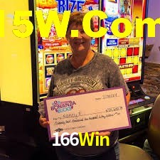 Basketball Betting 166Win