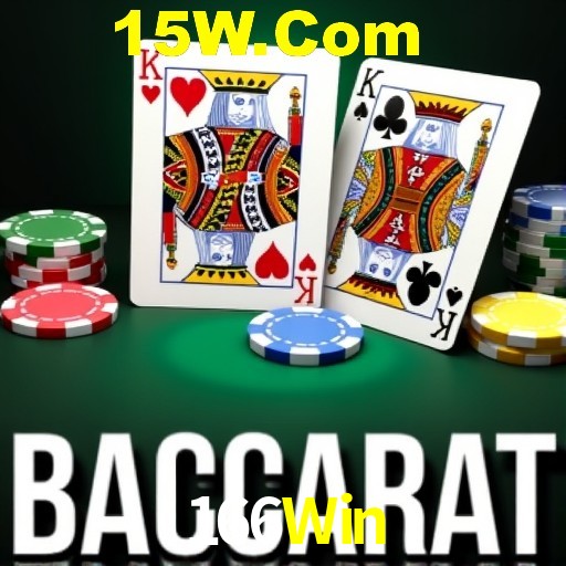 Games Directory 166Win