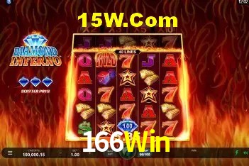 Design Responsivo 166Win
