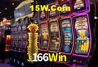 Programa VIP 166Win