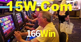 Instant EasyPaisa 166Win