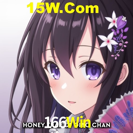 APP oficial da 166Win para mobile