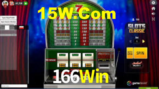 166Win,166Win Bet