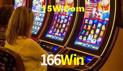 Bônus Diários 166Win