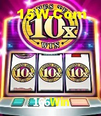 cassino 166Win