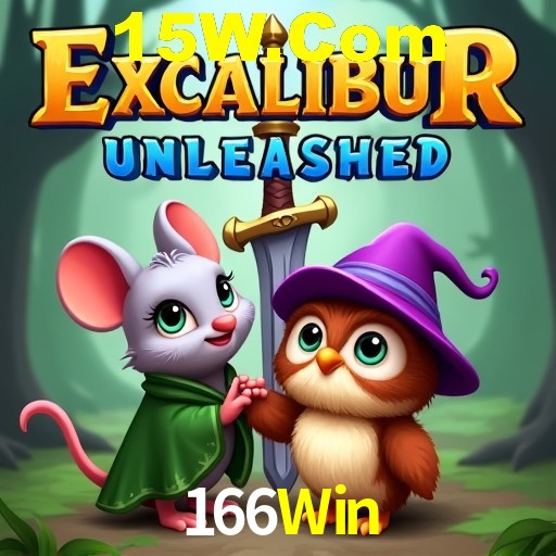 Desvendando o Mundo dos Jogos Virtuais na 166Win