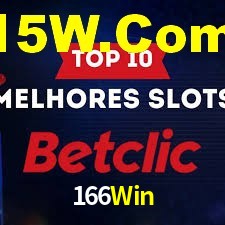 Crash Games Strategies 166Win