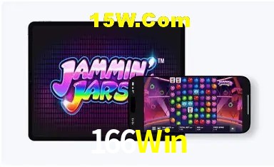 Jogo Aviator 166Win