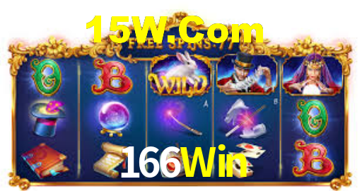 166Win,166Win Bet