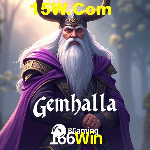 Seasonal Promotions 166Win